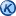 kessnux.de