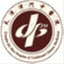 tjjmwck.com