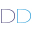 ddna-biotech.com