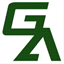 globalaccess.hu