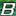 bulinet.de
