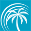 phoenixreflash.com