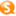 shahj.com