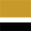secretsun.org