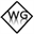 whitegroupmaths.com