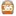 xxooyy.tk.html-aaa123.chinasqbg.com