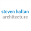 stevenhallan.com