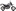 xt660x.com