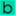 labarakita.com