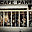 cafepanis.com