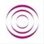 onetoworld.wordpress.com