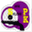 salemspk.org