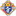 kofc8157.org