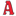 alarmcoinc.com