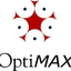 optimax.com.au