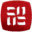 holguera.com