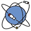 planetmadness.com
