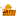 tekyurek.com