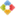 thulathia.com