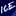 icetronix.com
