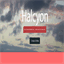 halcyoncorporation.com