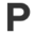 paulhowe.com