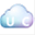 vps.gg