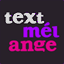 textmelange.at