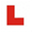 mydrivingskool.co.uk