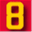 1208net.com