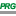 prg-greiz.info
