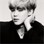 anomalousjimin.co.vu