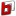 borgis.de