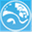 enviroscapes.com