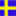 swedishclements.weebly.com