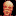 manhunter1986.com