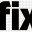 fixundboxi.wordpress.com