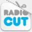 blog.radiocut.fm
