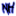driftnh.com