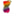 pimentaarcoiris.wordpress.com