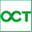 oct-cts.com