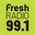 player.991freshradio.ca