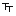 truckertech.com