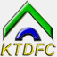 ktdfc.kerala.gov.in