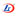 letiandp.com