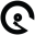 guiddo.com