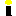 isurki.com