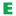 purtherm.com