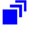 softwareforhandhelds.com