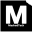 mashtech.wordpress.com